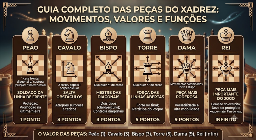 Imagem gerada usando IA