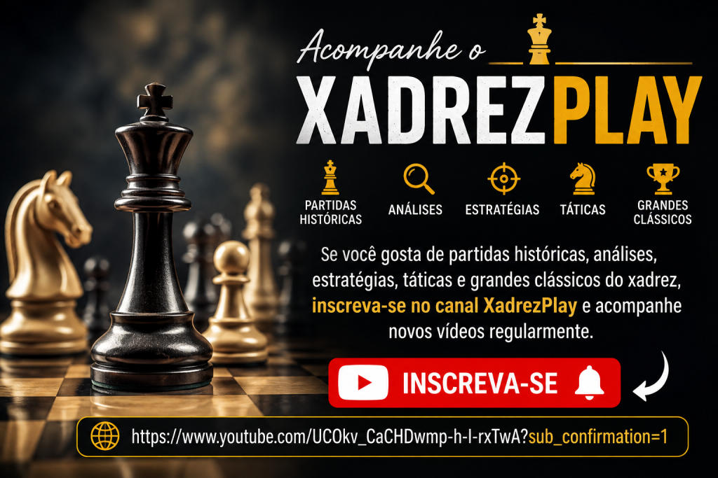 Imagem Gerada por IA